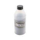 Kraftmann Sandstrahlgut | Aluminium Oxid | Korund 60# |...