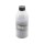 Kraftmann Sandstrahlgut | Aluminium Oxid | Korund 60# | 850 g
