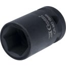 Condor Kraft-Stecknuss, 1/2", 6-kant 16 mm