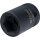 Condor Kraft-Stecknuss, 1/2", 6-kant 18 mm