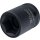Condor Kraft-Stecknuss, 1/2", 6-kant 20 mm
