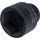 Condor Kraft-Stecknuss, 1/2", 6-kant 30 mm