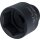 Condor Kraft-Stecknuss, 1/2", 6-kant 32 mm