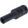 Condor Kraft-Stecknuss, 1/2", 6-kant 8 mm, tief