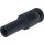 Condor Kraft-Stecknuss, 1/2", 6-kant 9 mm, tief