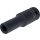 Condor Kraft-Stecknuss, 1/2", 6-kant 10 mm, tief