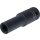 Condor Kraft-Stecknuss, 1/2", 6-kant 11 mm, tief