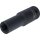Condor Kraft-Stecknuss, 1/2", 6-kant 12 mm, tief
