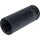 Condor Kraft-Stecknuss, 1/2", 6-kant 20 mm, tief