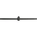 Condor Gleitgriff, CR-MO, 3/4", 500 mm