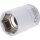 Condor Stecknuss, 3/4", 6-kant 29 mm