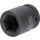 Condor Kraft-Stecknuss, 3/4", 6-kant 29 mm
