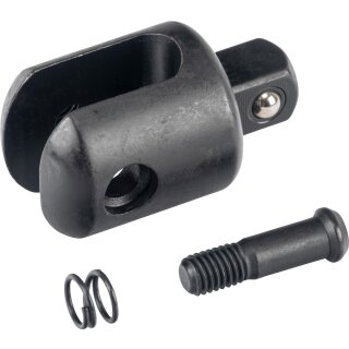 Condor Reparatur-Satz für Gelenk-Kopf von Nr. 22728 + 22730 + 22731