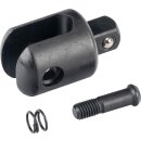 Condor Reparatur-Satz für Gelenk-Kopf von Nr. 22728...