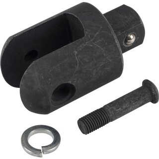 Condor Reparatur-Satz für Gelenk-Kopf von Nr. 22740 + 22741