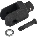 Condor Reparatur-Satz für Gelenk-Kopf von Nr. 22740...