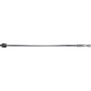 Condor Gelenkgriff, 3/4", 1000 mm, 180° schwenkbar