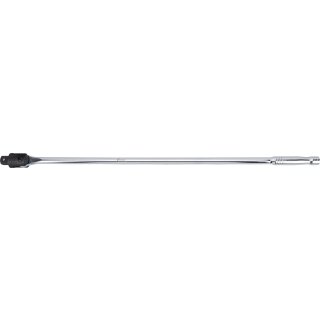 Condor Gelenkgriff, 1", 1000 mm, 180° schwenkbar