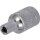 Condor Stecknuss, 1/4", E-Profil E4
