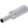 Condor Stecknuss, 1/4", 6-kant 4 mm, tief