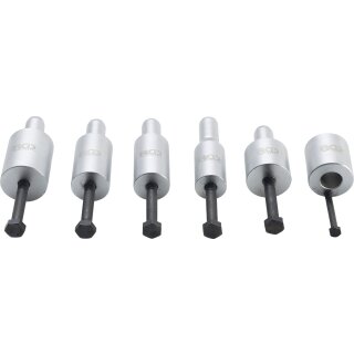 BGS technic Kupplungs-Zentrierdorn-Satz | für BMW