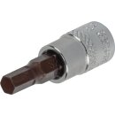 Condor Bit-Stecknuss, xcess performance, 1/4",...
