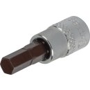 Condor Bit-Stecknuss, xcess performance, 1/4",...