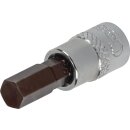 Condor Bit-Stecknuss, xcess performance, 1/4",...