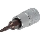 Condor Bit-Stecknuss, xcess performance, 1/4",...