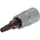 Condor Bit-Stecknuss, xcess performance, 1/4",...