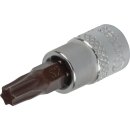 Condor Bit-Stecknuss, xcess performance, 1/4",...