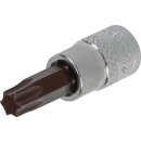 Condor Bit-Stecknuss, xcess performance, 1/4",...