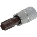 Condor Bit-Stecknuss, xcess performance, 1/4",...