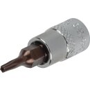 Condor Bit-Stecknuss, xcess performance, 1/4",...