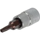 Condor Bit-Stecknuss, xcess performance, 1/4",...