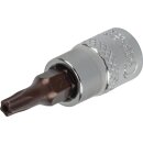 Condor Bit-Stecknuss, xcess performance, 1/4",...