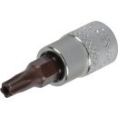 Condor Bit-Stecknuss, xcess performance, 1/4",...