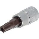 Condor Bit-Stecknuss, xcess performance, 1/4",...
