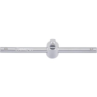 Condor Gleitgriff, 1/4", 115 mm