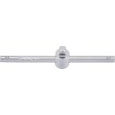 Condor Gleitgriff, 1/4", 115 mm