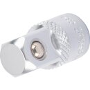 Condor Adapter, xcess performance, 1/4" innen x...