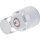 Condor Adapter, xcess performance, 1/4" innen x 3/8" aussen