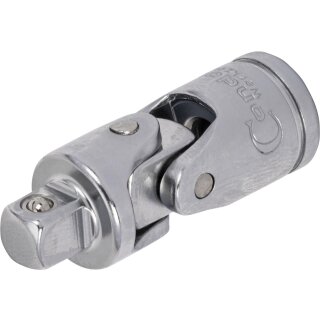 Condor Kardangelenk, 1/4"