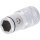 Condor Bit-Adapter, 1/4" x 1/4"