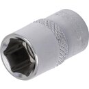 Condor Stecknuss, 3/8", 6-kant 12 mm