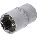 Condor Stecknuss, 3/8", 6-kant 13 mm