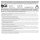BGS technic Offener Doppel-Ringschlüssel-Satz | SW 8 x 10 - 17 x 19 mm | 6-tlg.