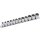 Condor Steckschlüssel-Einsätze, xcess p., 12-tlg., 3/8", 6-kant 8-19 mm