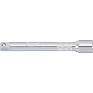 Condor Verlängerung, 3/8", 125 mm