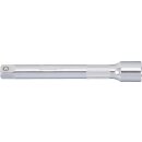 Condor Verlängerung, 3/8", 125 mm